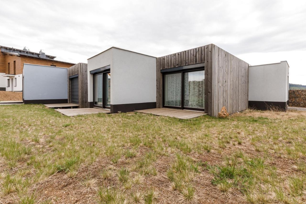 Mountain View Apartment By Mountain Ways Loučná pod Klínovcem Buitenkant foto